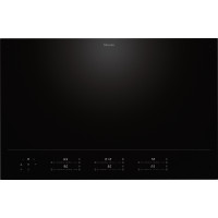 Miele KM 8685 FL